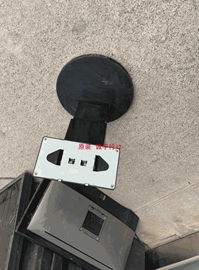 三星305TPLUS底座 台座 座架 原装拆机 有使用痕迹