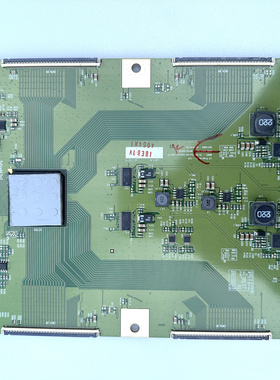 LG 79UF7702-CB 79UF9500-CA 逻辑板6870C-0541B