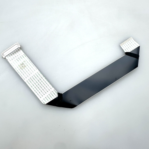 直销 DELL S2721NX 连接线 排线 适用 M270HAN01原装