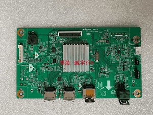 ACER VG271U驱动板4H.4NJ01.A10屏M270KGJ-K7B