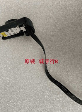 三星UN40H5030AFXKR按键板 遥控接收板BN41-01840C