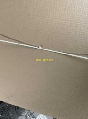 DELL P2319H灯条BOE-23-1X84-4014PCT 原装