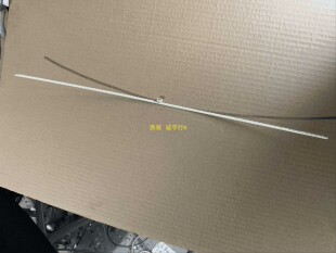 原装 DELL 4014PCT 1X84 P2319H灯条BOE