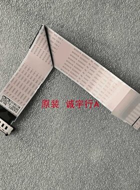 三星C34F791WQ连接线 排线 BN96-41395A