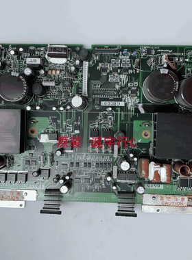 先锋PDP-503MXE  ANP1984-C