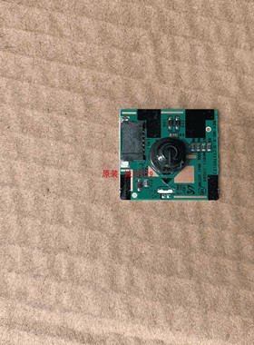 三星C27JG50QQC按键板BN41-02578B