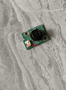 优派XG3240G按键板715G8313-K02-000-004Y