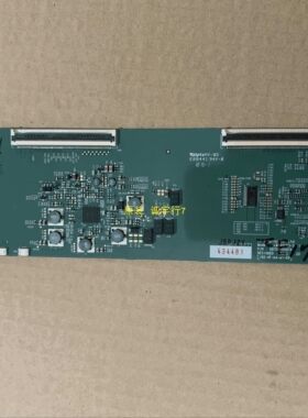 HP/惠普 ENVY 34寸一体机电脑 逻辑板6870C-0597A屏LM340UW3