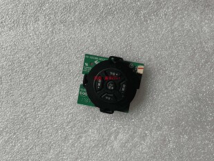 东芝55U668EBC按键板40-32S380-KEC2LG