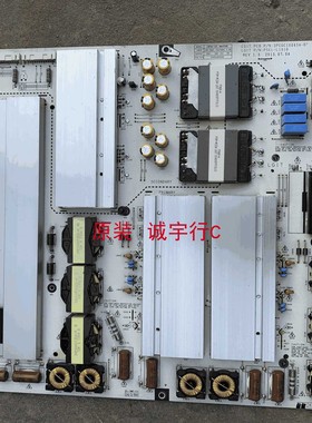 直销SMART SBID8084I-4G电源板PSEL-L191B  3PCGC10043A-R