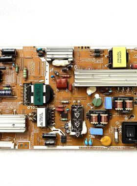 原装拆机 三星 ME55C LH55MEC电源板BN44-00536B F55A11_DSM