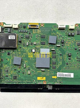 三星UA55C6900VF主板BN41-01440A/B BN94-08491A 配LTF550HJ03
