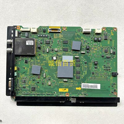 三星UA55C6900VF主板BN41-01440A/B BN94-08491A 配LTF550HJ03