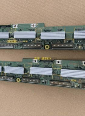 B&O BeoVision4-65缓冲板TNPA4609 TNPA4608屏MC165F25F11 一对