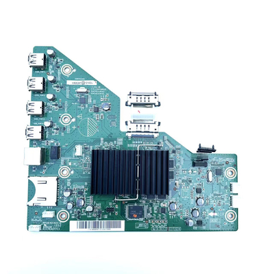 夏普LCD-60LX750A智能板RUNTKB145WJQZ DUNTKG309