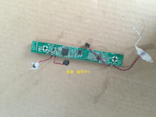 康佳LED65A1C模块34020288 USB-MIC-ARRAY-S