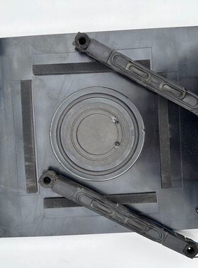 夏普 LCD-40LX830A 40LX730A喇叭 扬声器 原装