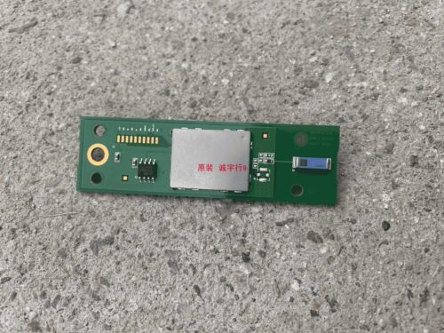 LG 55LE5500-CA无线模块RBFS-B721A