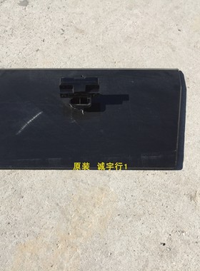 M00KA海尔48K5底座 台座 座架 原装拆机 有使用痕迹