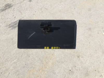 M00KA海尔48K5底座 台座 座架 原装拆机 有使用痕迹