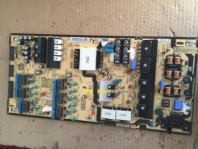 三星UA65KS9800JXXZ电源板BN44-00880A原装