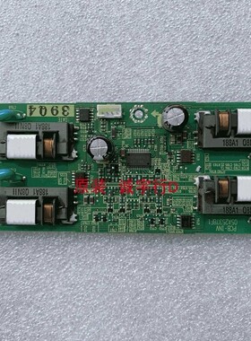 EIZO S1701高压板 PCB-MAIN 05A25378F1 5P21938