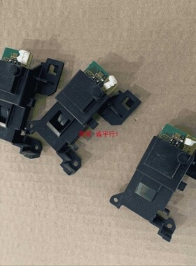 松下TH-65PF11CK开机键TNPA4357