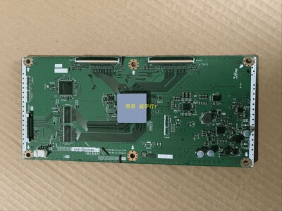 夏普LCD-46LX640A/52/60/70LX640A逻辑板XF975WJN1 QPWBXF975WJN1