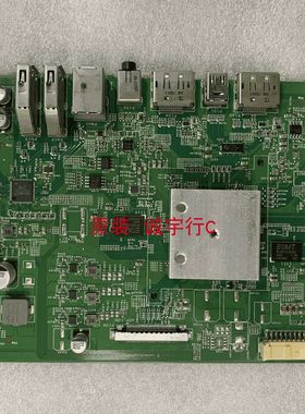 DELL P2715Q驱动板748.A0C01.0011 L4111-1屏LM270WR2