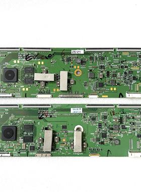 LG 55EG9100-CB 逻辑板6870C-0477C/H 适用 LC550LUD 原装