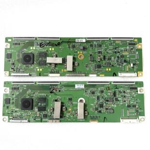 LG 55EG9100-CB 逻辑板6870C-0477C/H 适用 LC550LUD 原装