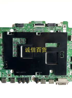 原装 三星PM55H  主板BN91-19025E 配CY-KK055BGLVWH