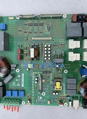 适用于华为 SUN2000 控制板 ENE1EMI1