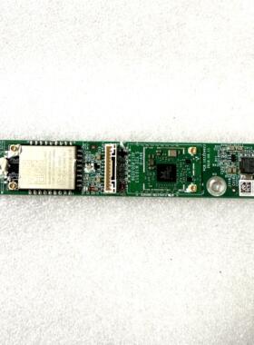 海康DS-D5A65RB/B无线模块 73087 101224923 JUI7.820.0259原装