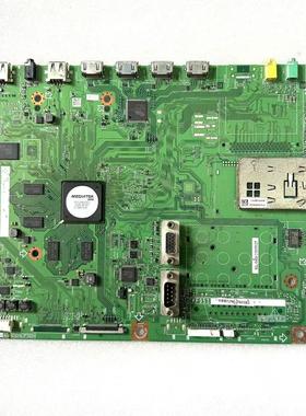 夏普 LCD-60LX840A主板KF953 QPWBXF953WJN1 适用TA661-0原装