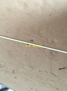 DELL E2316H灯条LBM236M1103-H-2屏LTM230HT12