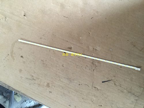 DELL E2316H灯条LBM236M1103-H-2屏LTM230HT12