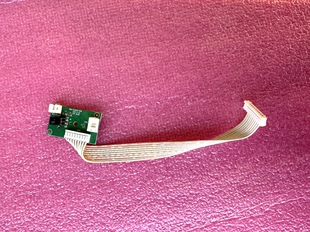 创维32M30SW遥控接收板 5800-R32M30-K010