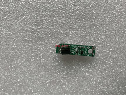 TCL L65H8800A-CUDS遥控接收板40-E6700B-IRB2LG