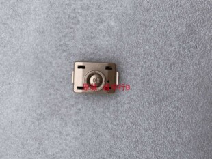 创维65S9D按键板5800-DS9300-0P10