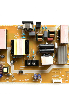 AOC Q32P2C 电源板 715GB314-P01-000-0H1M 原装拆机原装