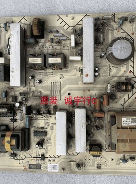 索尼KLV-46V530A电源板 1-878-599-11 原装