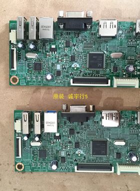 DELL P2717H驱动板748.A1B02.001M L5119-1M屏LTM270HL0