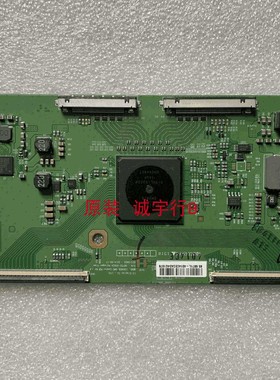 索尼KD-65X8000C逻辑板6870C-0562A LC650EQL-SHP2