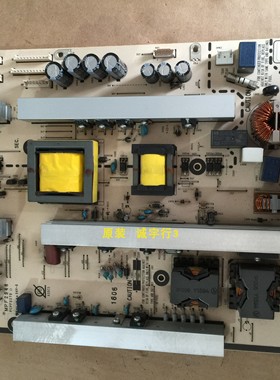 NEC P402电源板 MPF2948 PCPF0279原装