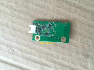 康佳LED75X9800DUB无线模块WM407C XSL-4