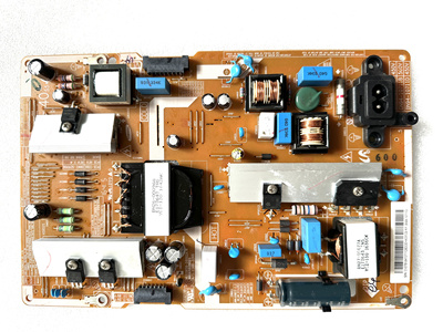 原装拆机 三星UA40/55KU6100JXXZ电源板BN41-02499A BN94-10711A
