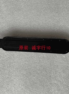 LG 75UM3D按键板 开关板