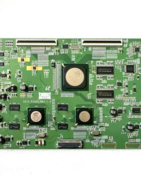 三星UA55C8000XF逻辑板2010_R240S_MB4_1.0 适用LTF550HQ03