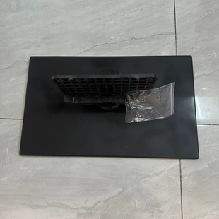 原装三星 PS51D490A1底座 台座 座架 拆机 有使用痕迹